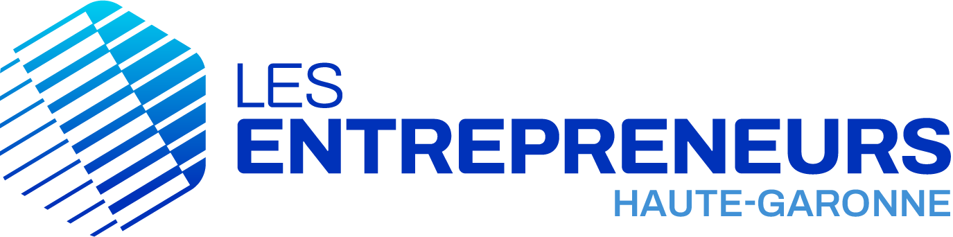 Les Entrepreneurs Haute-Garonne